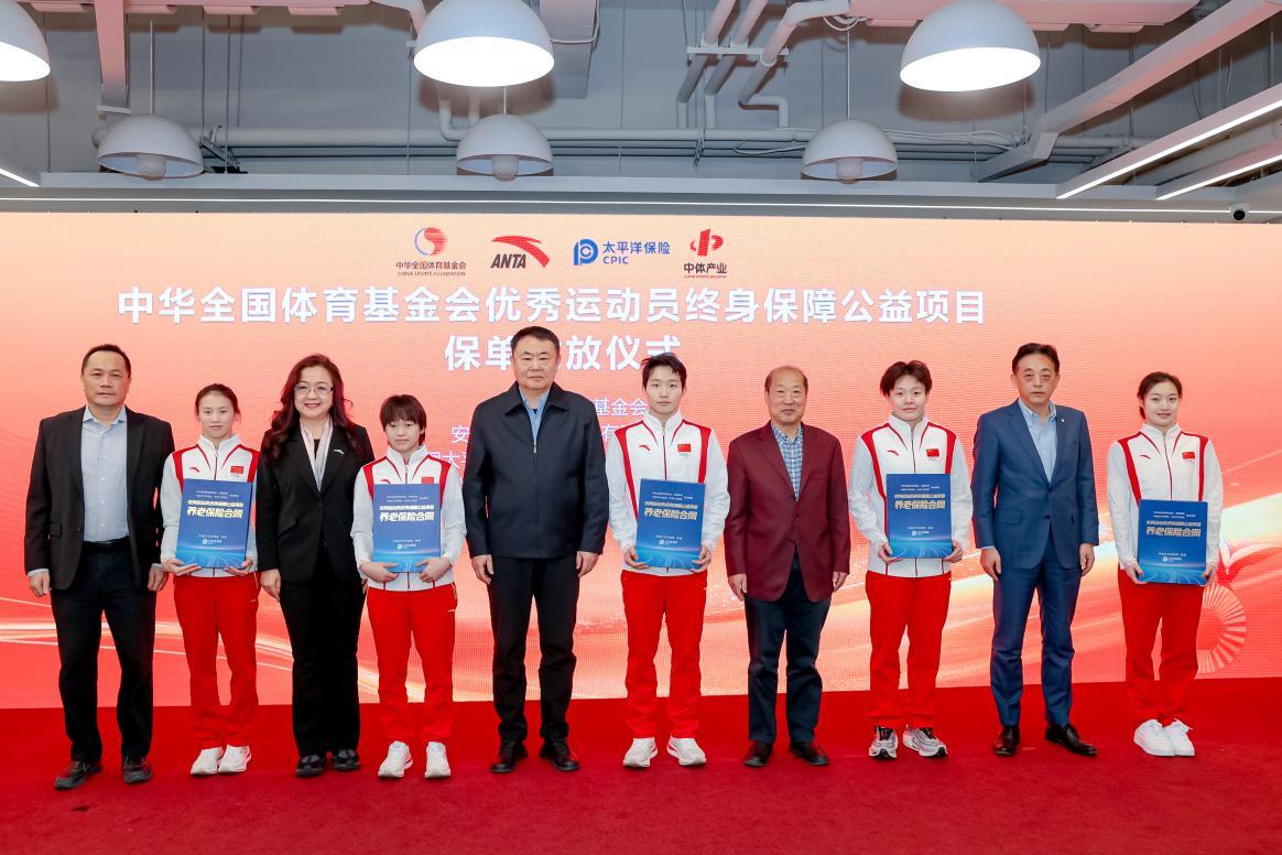 样不可低估