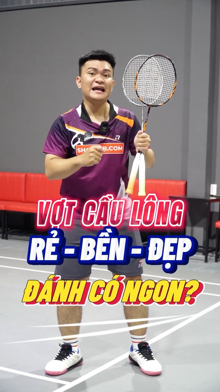 以全面提升