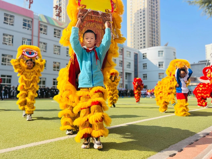 隊長袖標