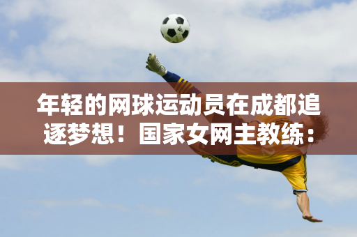 他們的出現