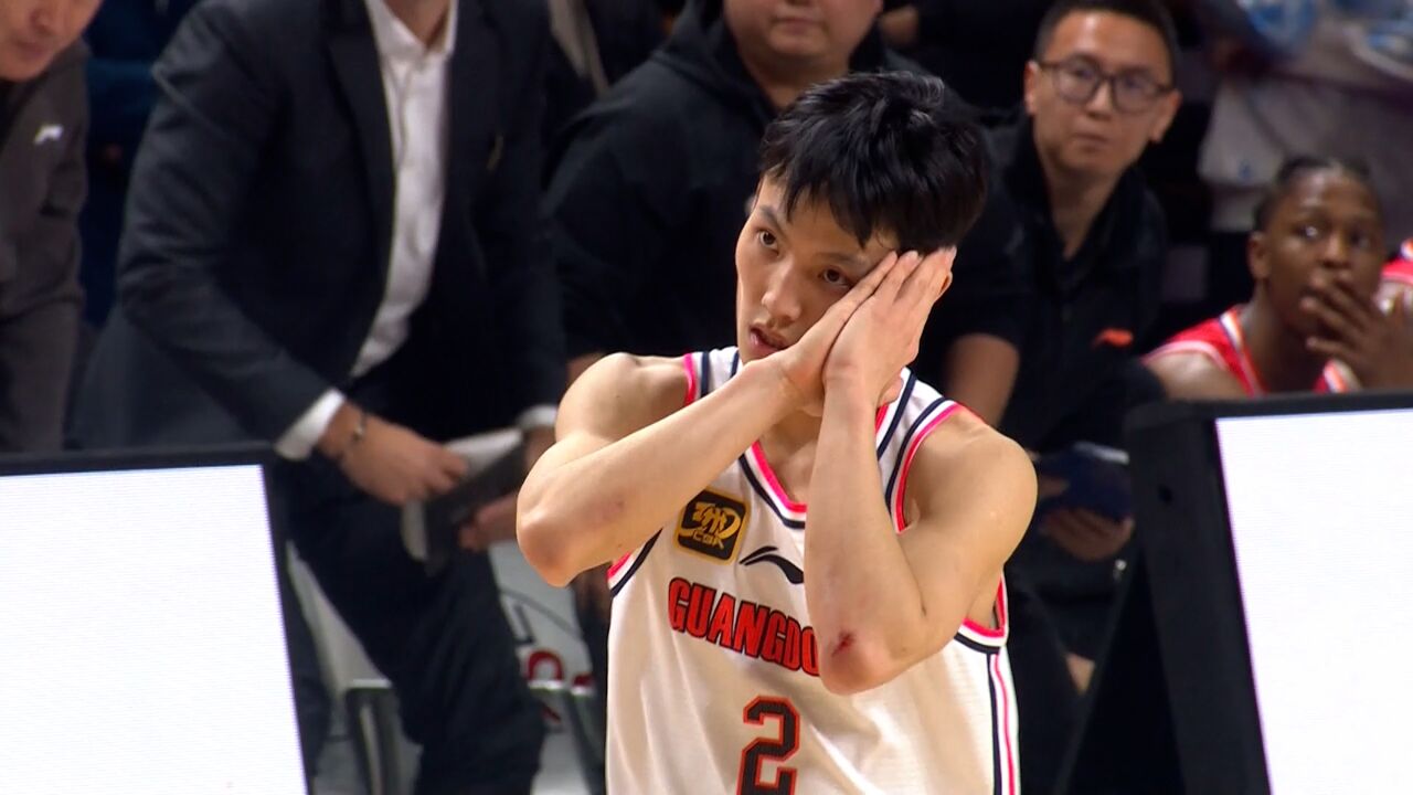 全新的技術