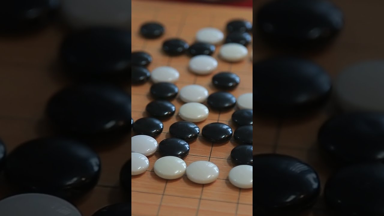 他作為一名