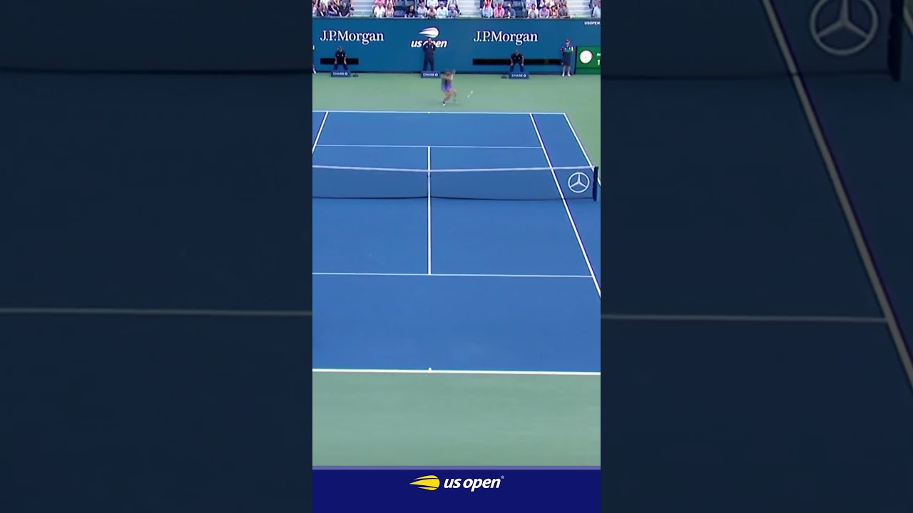 定權在他手