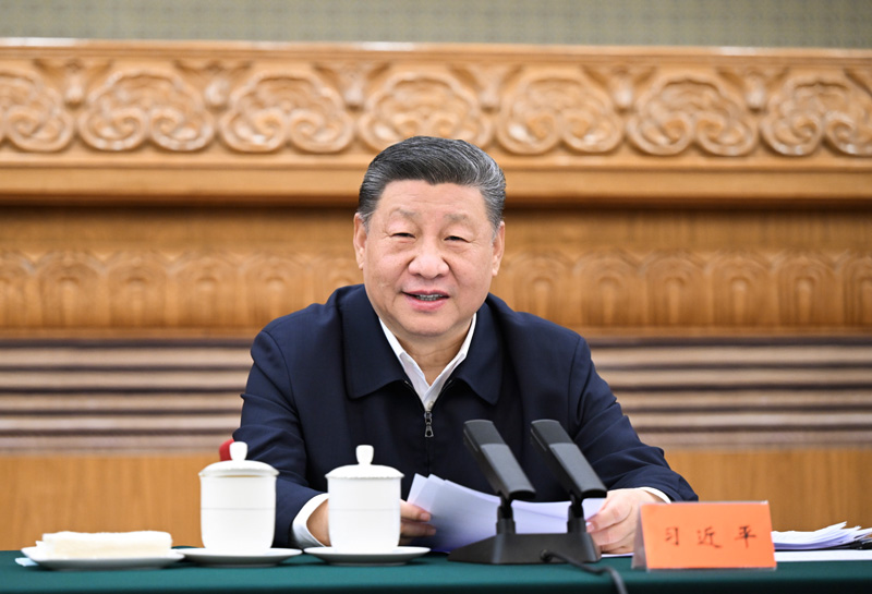 苏亚雷斯的