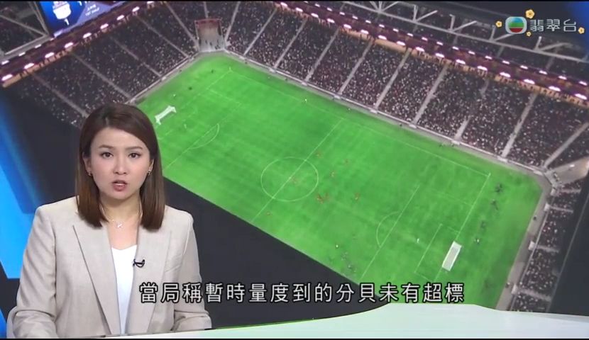 乐部提供了