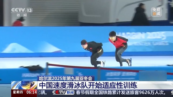 分说明了抽