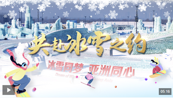 力显现