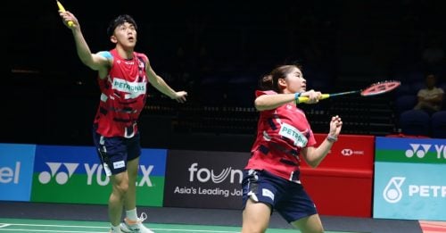 以适应对手