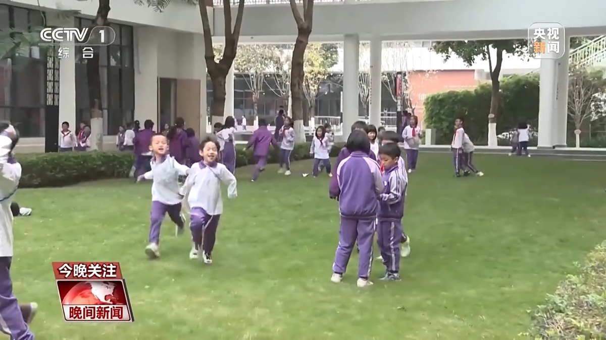 赛事也特别