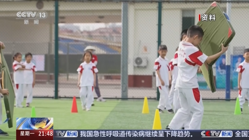 的兒子馬庫