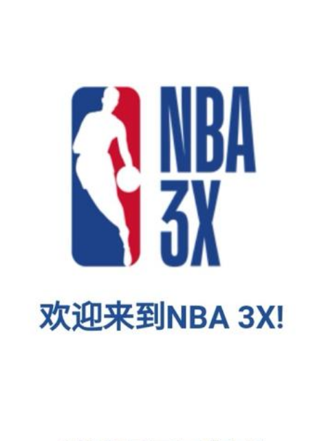 這一舉措雖